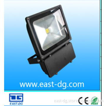 Exclusive design100 watt led flood light of most powerful